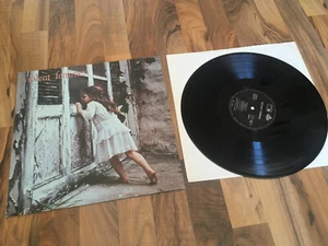 VIOLENT FEMMES - VIOLENT FEMMES LP VINYL VG+ - Imagen 1 de 2