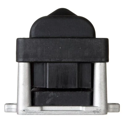 Bobina de encendido Delphi para Volkswagen Golf 1991-1999 1992 1993 1994 1995 1996 1997 Foto 1 de 4