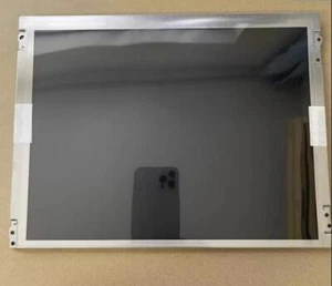 Ecran LCD d'origine pour Mindray DPM7 - Photo 1/3