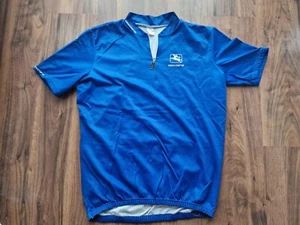 Vintage Cycling Jersey - Picture 1 of 4