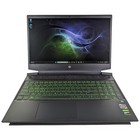 HP Pavilion Gaming 15-ec2021nr 15