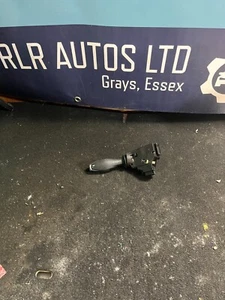 Ford Fiesta Mk7 MK7.5 2008-2017 Indicator Stalk Main Beam Switch 8A6T 13335 BC - Picture 1 of 4