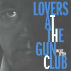 Jackie Leven Lovers at the Gun Club (CD) Album (US IMPORT)