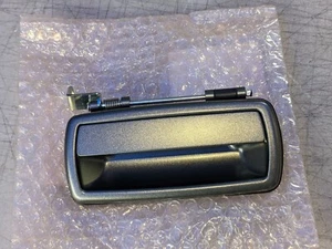 Genuine Komatsu 56B-54-14260 56B5414260 Handle - Bild 1 von 3
