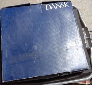 Dansk Ascend Chip and Dip Set - Picture 1 of 2