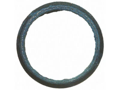 Coletor de junta de escape para 1962-1981 MG MGB tubo frontal Felpro 54819JJFV 1980 - Imagem 1 de 2