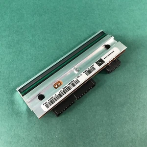 Genuine Zebra Thermal Printhead Module for ZT510 41000-3 (792 Ω) - Picture 1 of 6
