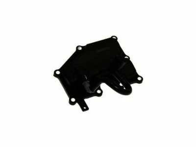 Puertas de válvula de ventilación del cárter para Ford Taurus 2013-2016 44313GR 2014 2015 Foto 1 de 2