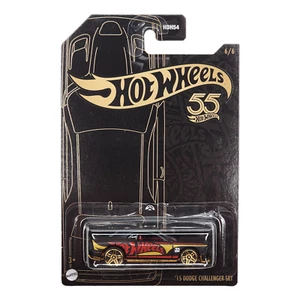 HOT WHEELS Anniversary Series 2018 2019 2020 2021 2022 2023 2024 Basic Themed - Picture 1 of 107
