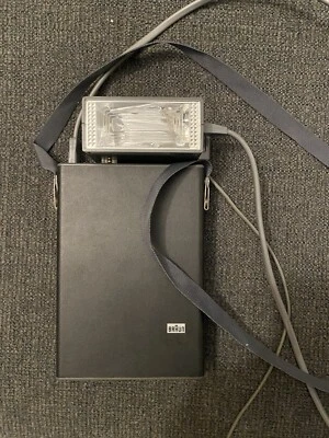 Cámara/equipo vintage Braun Hobby F 40 Foto 1 de 4