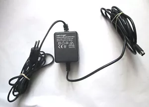 3 Pin 220V Power Adapter For Behringer MXEU3 Xenyx Q802 USB Mixer Netzteil PSU - Bild 1 von 4