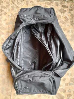 Original Bundeswehr Kampftragetasche, Tasche, Reisetasche - Bild 1 von 4