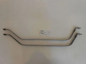 Fuel Tank Strap Fits Jeep Wagoneer Cherokee - Imagen 1 de 1