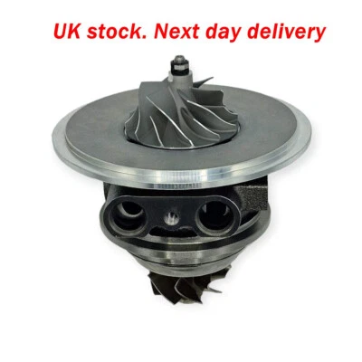 Картридж турбокомпрессора для Mercedes E C SKL 1,8 л бензиновый A2710903680 AL0065 CHRA - Изображение 1 из 4