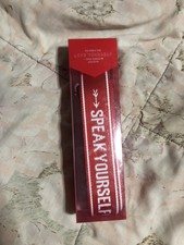 BTS Speak Yourself In Japan Bag Strap