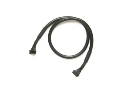Tamiya 54381 TBLE-01S Sensor Cable/Wire (35cm/350mm), TBLE-02s/TBLE-03s/TBLE-04s - Image 1 of 3