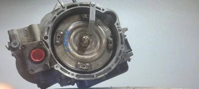 Automatic Transmission 13 2013 Chrysler 200 2.4L 4 Speed 102K Miles P04800355AC Foto 1 de 4