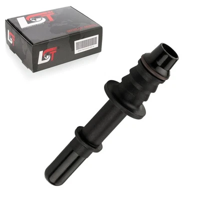 Pad Quick Closure Fuel Line Clutch 7,89 x 8 for Audi A4 A6 - image 1 of 4