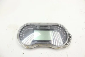 Polaris Ranger XP 1000 NorthStar 20 Speedometer Gauges 3280863 50788 - Picture 1 of 2