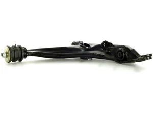 Front Right Lower Control Arm For 1997-2000 Acura EL 1999 1998 JK812GM - Picture 1 of 1