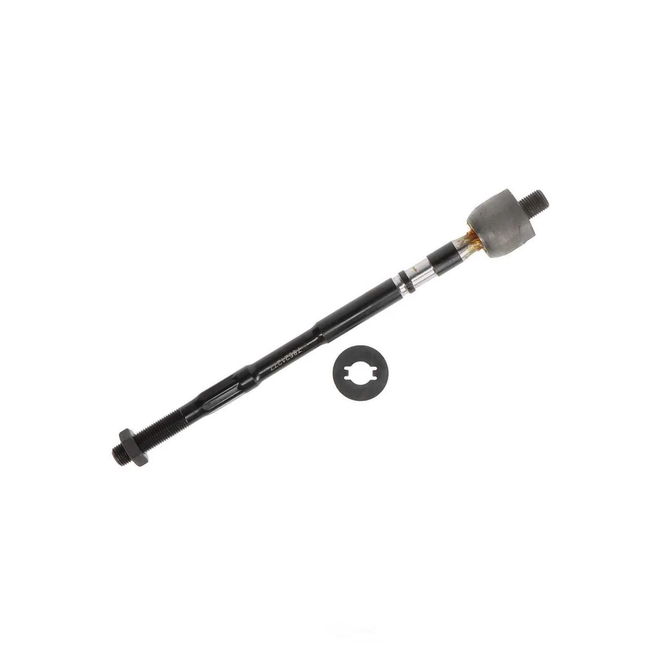 Extremo de varilla de dirección para Subaru Legacy Outback Baja 1998-2006 ACDELCO ADVANTAG Foto 1 de 4