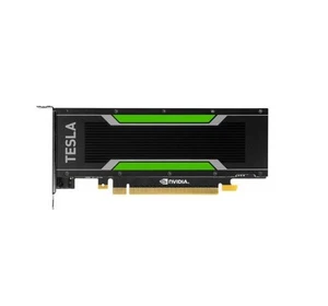 HPE Aruba Q0V80C gebraucht - Afbeelding 1 van 1