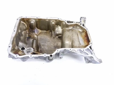 2019-2025 Acura Rdx Engine Oil Pan 11200-6B2-A00 - Image 1 of 4