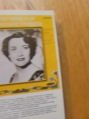 The World of Kathleen Ferrier    cassette - Image 1 of 3
