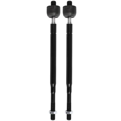 2 piezas para Honda Odyssey 2011-2016 2017 barra de amarre interior delantera dirección de enlace Foto 1 de 4