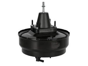 Bendix Ultimate 4WD Brake Booster for Toyota Landcruiser HDJ80 4.2L 1HD-T Diesel - Picture 1 of 4