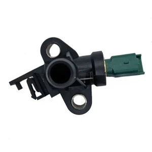 Coolant Temperature Sensor For FIAT OEM 71716685 46824133 55214054 55214055 - Picture 1 of 4