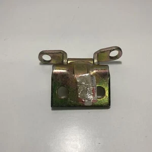 CERNIERA ANTERIORE DX FIAT RITMO ORIGINALE 92512030 - Imagen 1 de 5