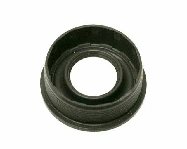 Genuine Mercedes C280 E320 S320 SL320 Valve Cover Breather Gasket 1040160980 - Image 1 of 1