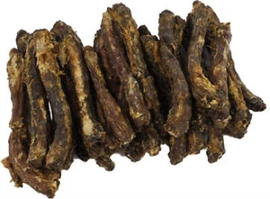 Petsnack Eendennek - Picture 1 of 1