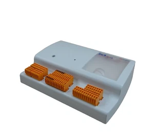 SAIA PCS1.C823 -USED- PCS COMPACT DEVICE - Picture 1 of 2