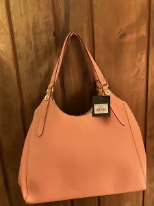 Nannette Lapore Tote Originally $108.00. NWT 65.00 - Picture 1 of 5