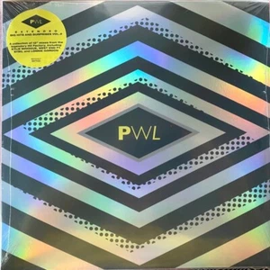 VARIOUS PWL Big Hits & Surprises Vol.2 double LP new mint sealed vinyl 2023 - Picture 1 of 2