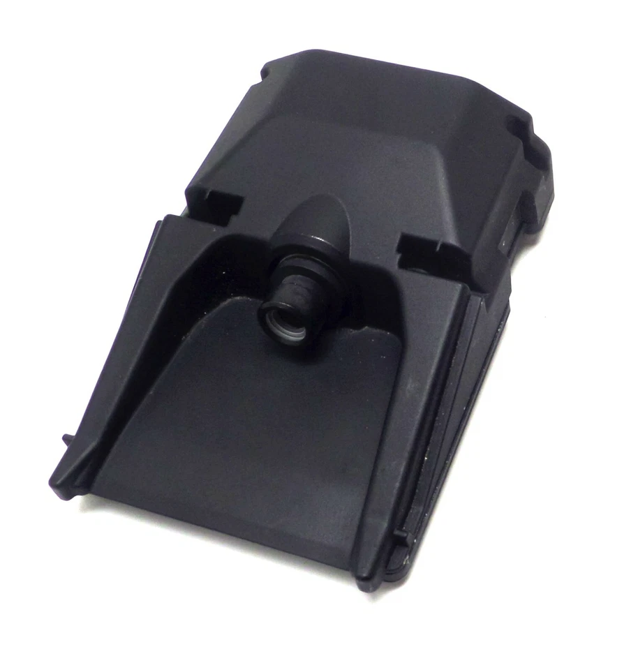 Cadillac Escalade Chevrolet Tahoe Yukon 2020 cámara interior visión delantera 84421055 Foto 1 de 4