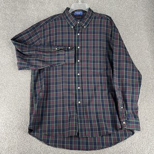 Pendleton Shirts for Men for sale | eBay