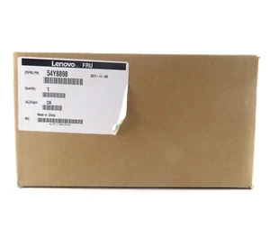 Lenovo Thinkcentre M73 SFF 240W Power Supply - 54Y8898 - Afbeelding 1 van 1