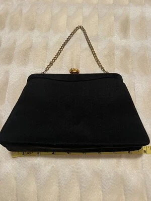 Cartera vintage Foto 1 de 4