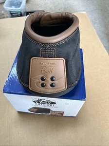 Easycare Easyboot Original Trail Horse Boot(SIZE7) - Picture 1 of 6