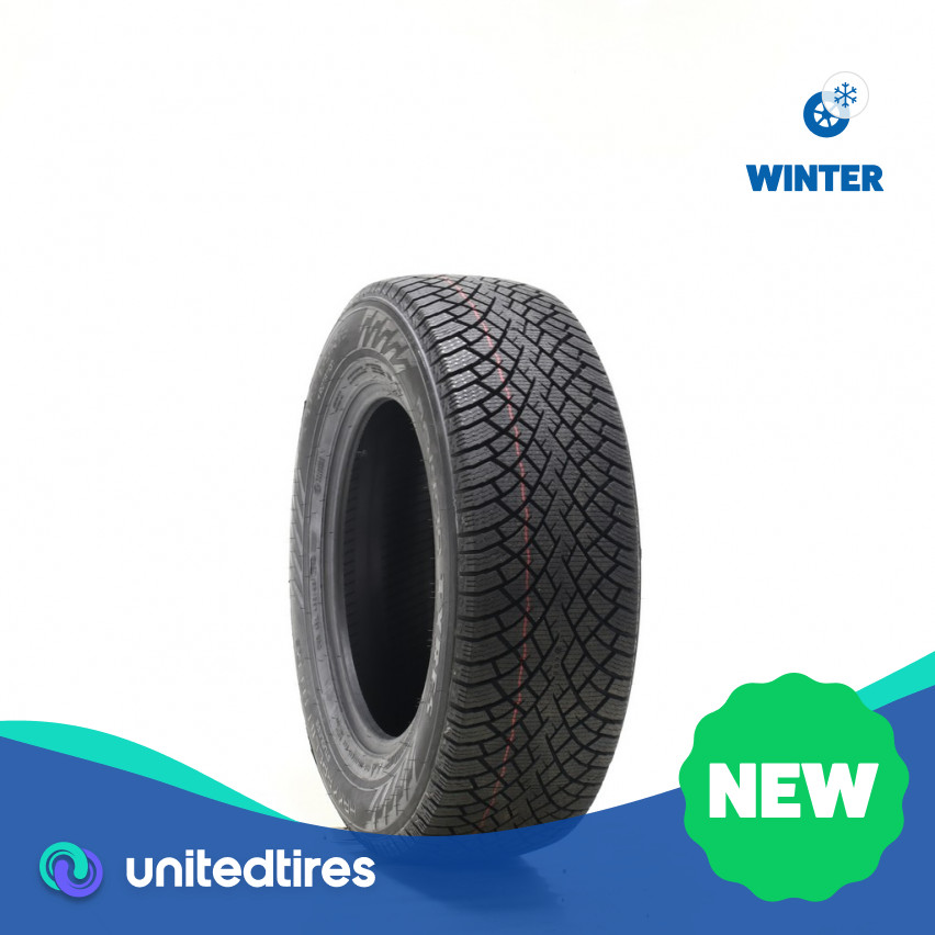 yuki205／65R15 Hankook 205/65R15 Tires in Shop by Size - Walmart.com