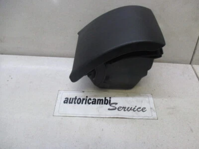 9534496677 Drawer Storage Peugeot 307 1.4 D 50KW 5M 5P (2004) Replacement US - Image 1 of 3