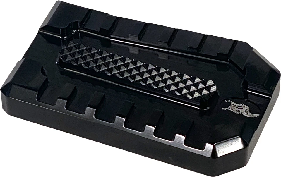 KENS FACTORY LLC 2005-2007 FLSTSC Softail Springer Classic Harley Davidson NEXT - Image 1 of 1