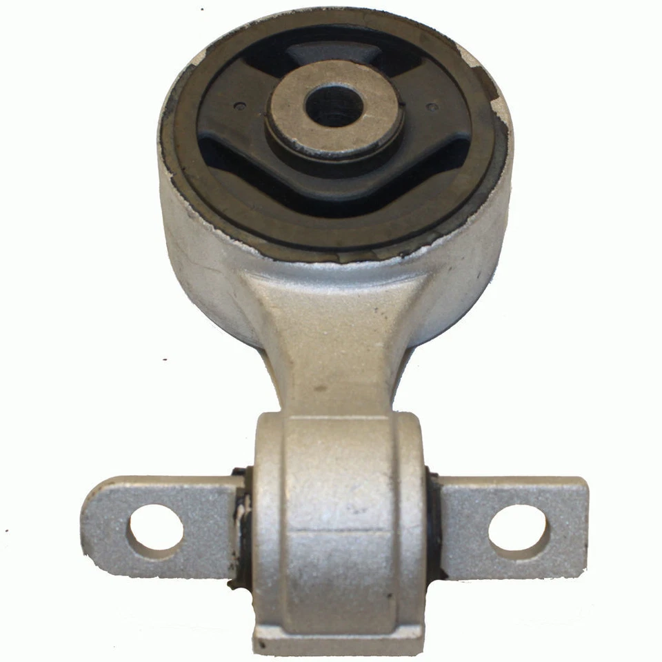 Soporte de amortiguador de motor inferior para Honda Civic 2006-2011 1,8 L 4 cilindros 2008 2007 2009 Foto 1 de 1