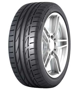 Neumáticos de Verano Bridgestone 245/40 R18 97Y POTENZA S001 XL Runflat MOE - Imagen 1 de 6