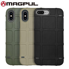 Magpul [Bump] Phone Case Polymer Cover for iPhone X/Xs/7/8/6/6s/Plus/SE 2022