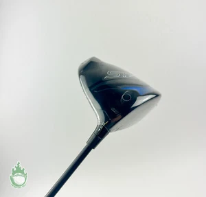 New RH Mizuno ST-X 230 Driver 9.5* Kai'li 50g Stiff Flex Graphite Golf Club - Picture 1 of 12