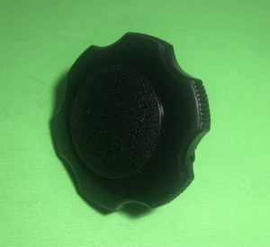 CAP OIL FILLER for Mazda 323 626 929 MX-3 MX-6 Protege 5 RX7 RX8 MPV Protege - Picture 1 of 2